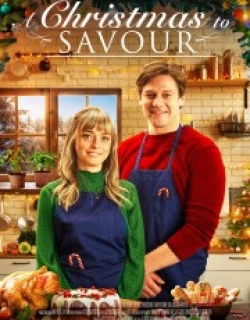 A Christmas to Savour
