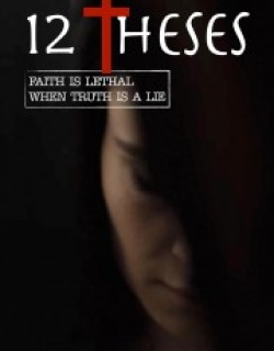 12 Theses