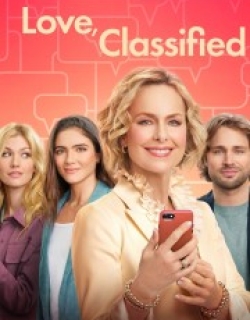 Love, Classified