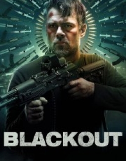 Blackout