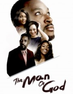 The Man of God