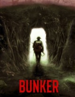 Bunker