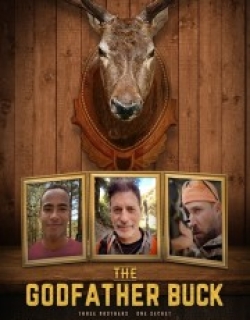 The Godfather Buck