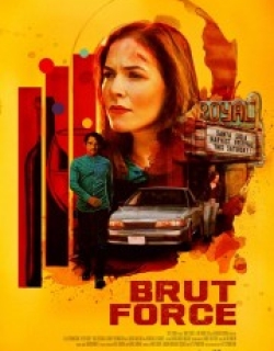 Brut Force