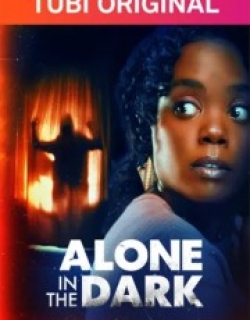 Alone in the Dark
