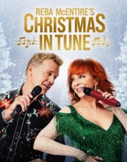Christmas in Tune