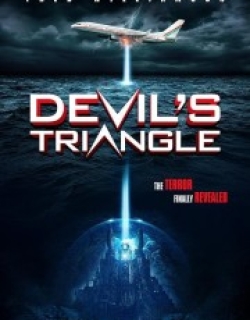 Devil's Triangle