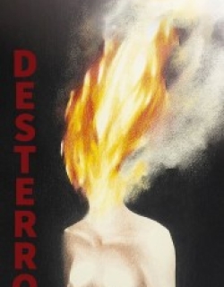 Desterro