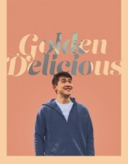 Golden Delicious