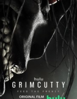 Grimcutty