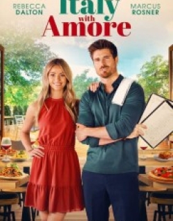 From Italy with Amore