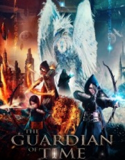 Guardians of Time