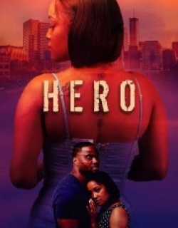 Hero