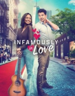Infamously in Love