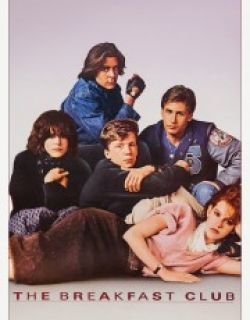 The Breakfast Club