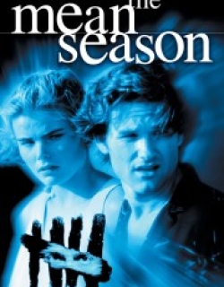 The Mean Season