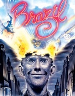 Brazil