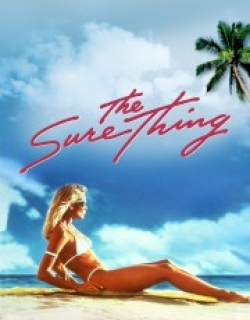 The Sure Thing
