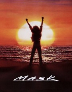 Mask