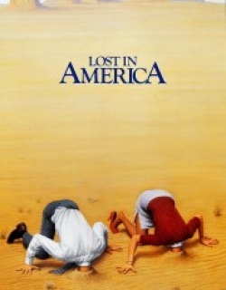 Lost in America