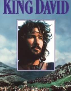 King David