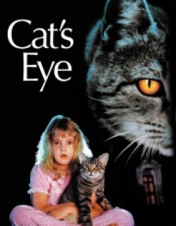 Cat's Eye