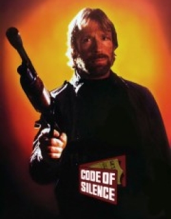 Code of Silence