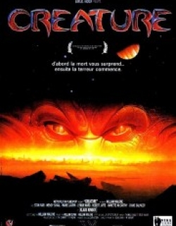 Creature