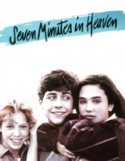 Seven Minutes in Heaven