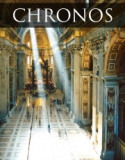 Chronos