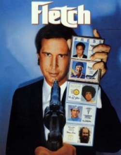 Fletch