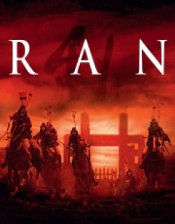 Ran