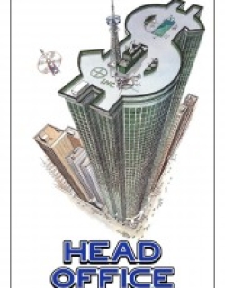 Head Office
