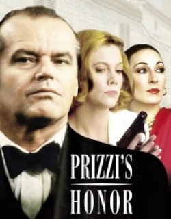 Prizzi's Honor