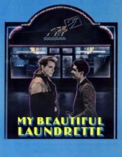 My Beautiful Laundrette