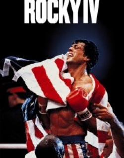 Rocky IV