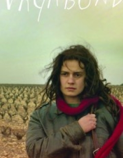 Vagabond