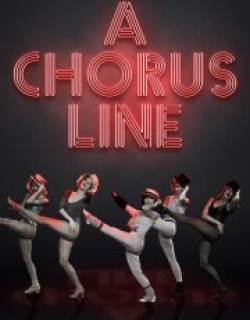 A Chorus Line