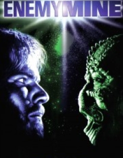 Enemy Mine