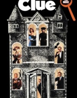 Clue