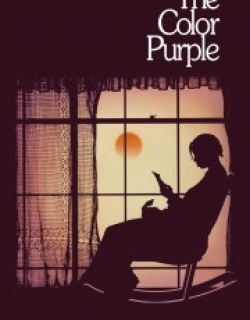 The Color Purple