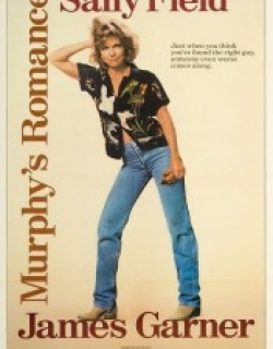 Murphy's Romance