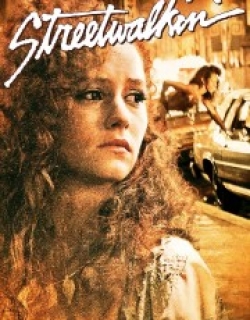 Streetwalkin'
