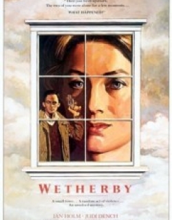 Wetherby