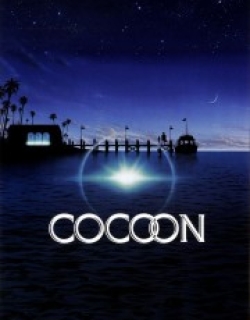 Cocoon