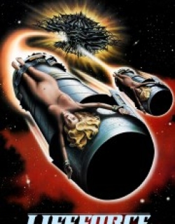 Lifeforce