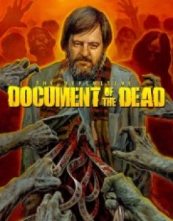 Document of the Dead