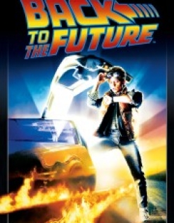 Back to the Future