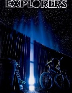 Explorers