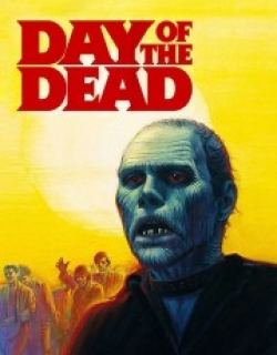 Day of the Dead